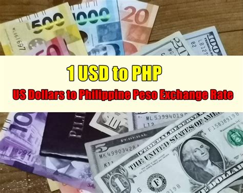 150usd to php